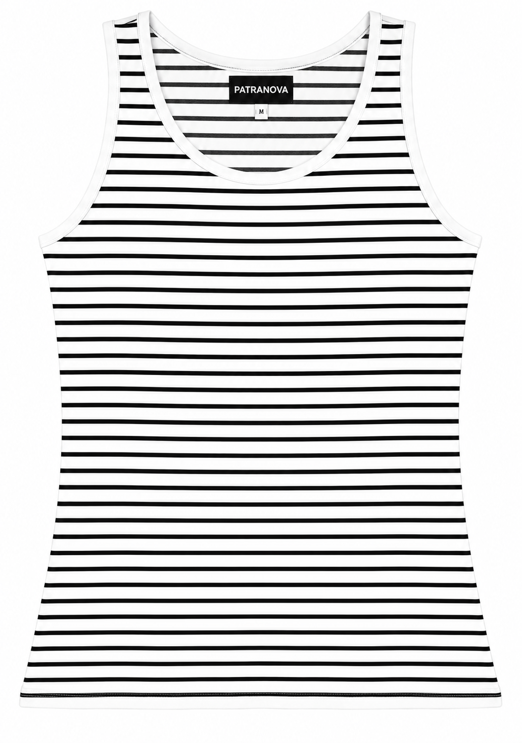 Ladies Top and T-Shirt