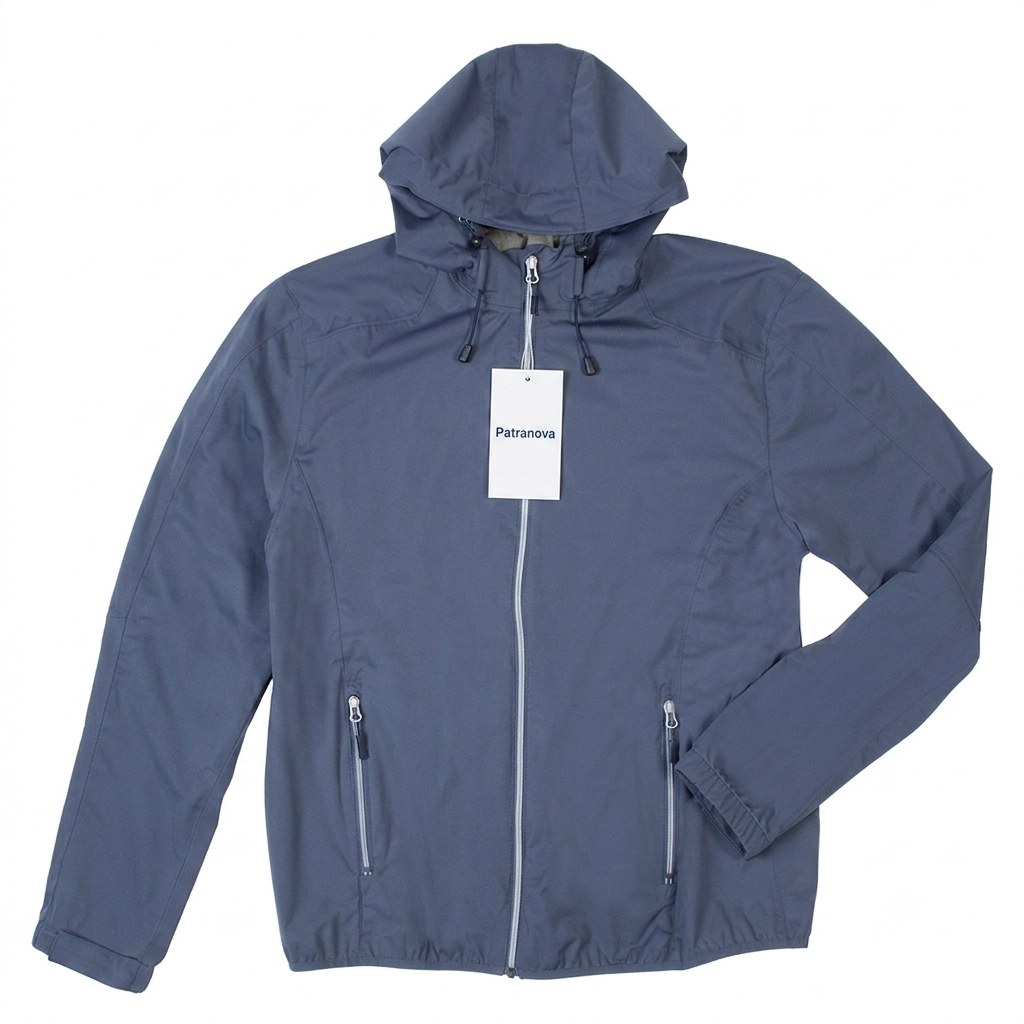 Men's Jacket