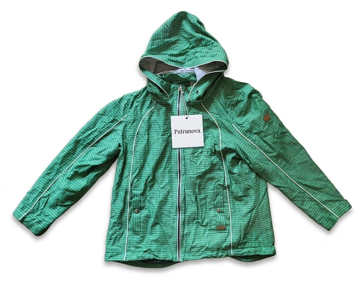 Product 6