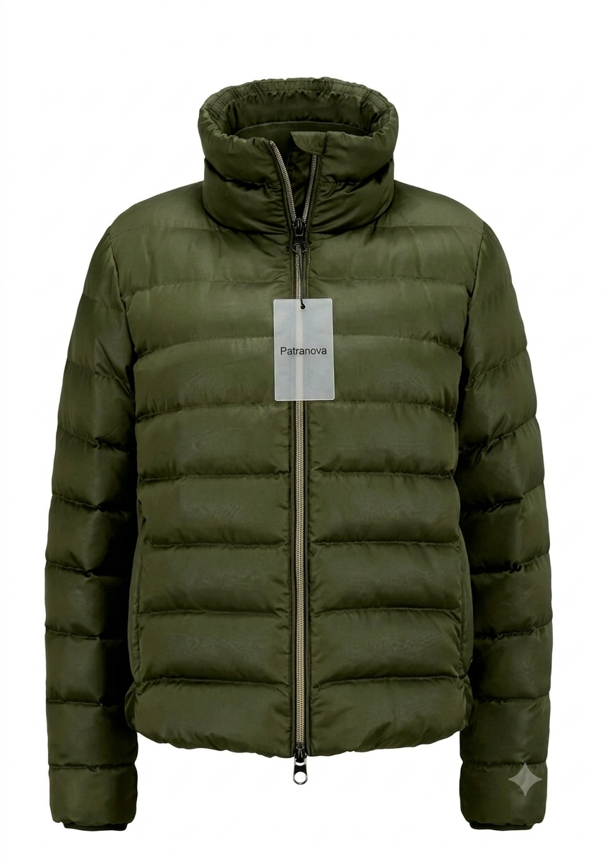 Product 10
