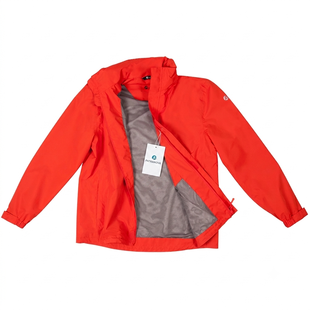 Product 2