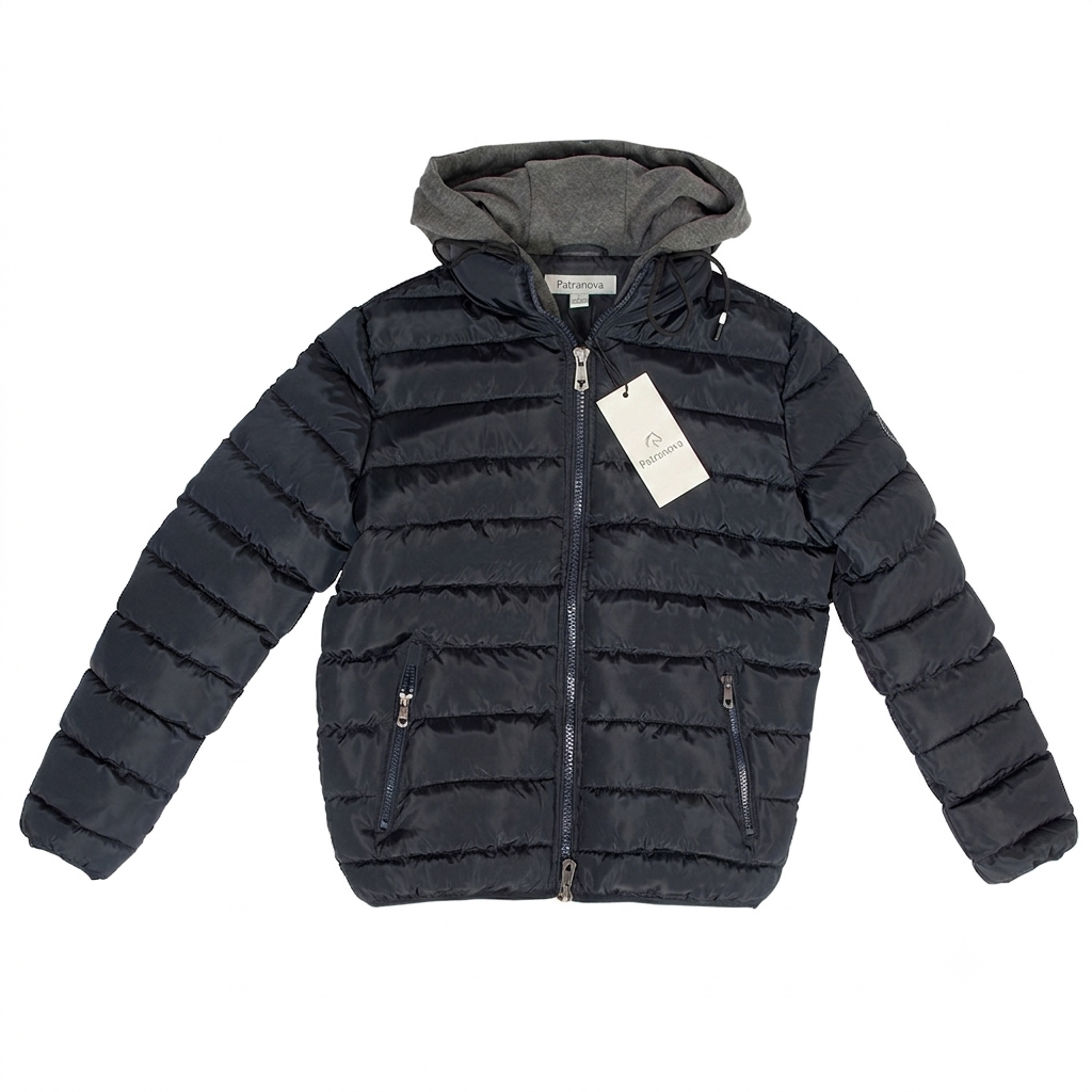 Product 8