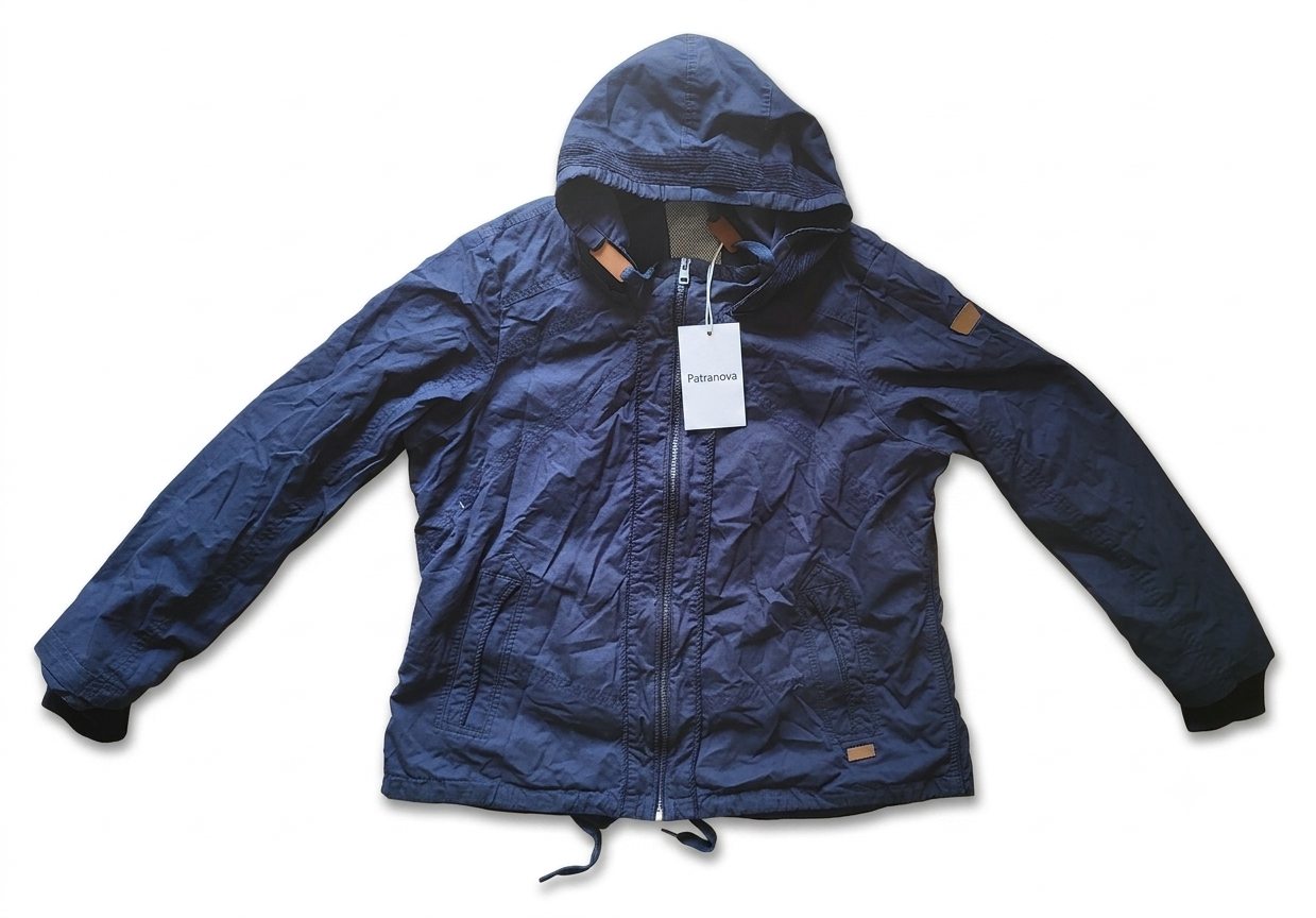 Product 7