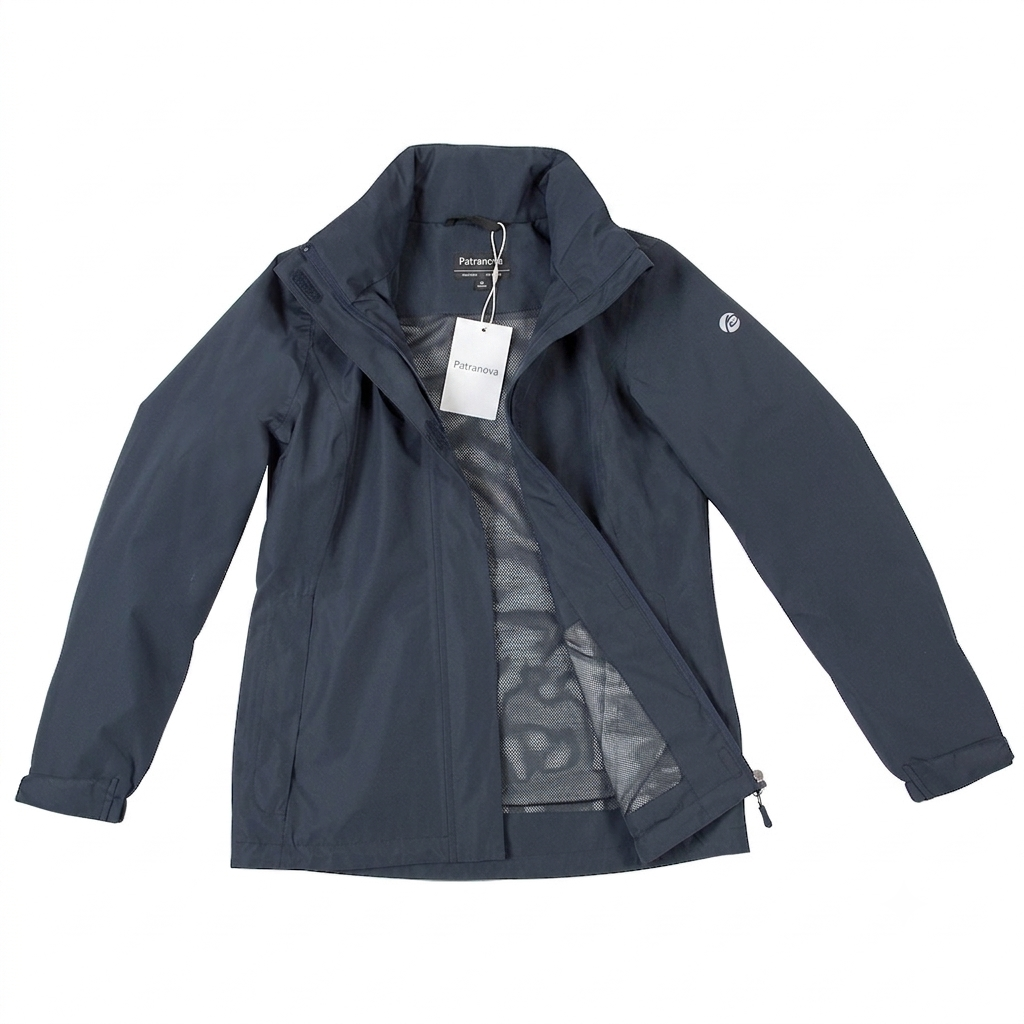 Product 3