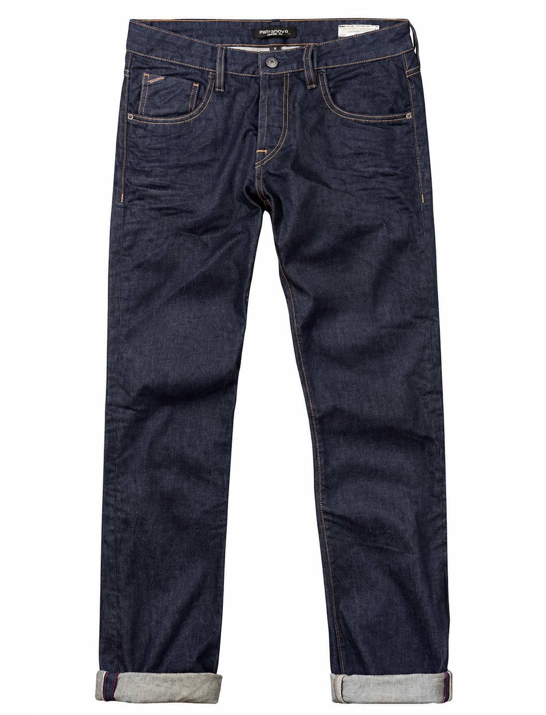 Men's Pant