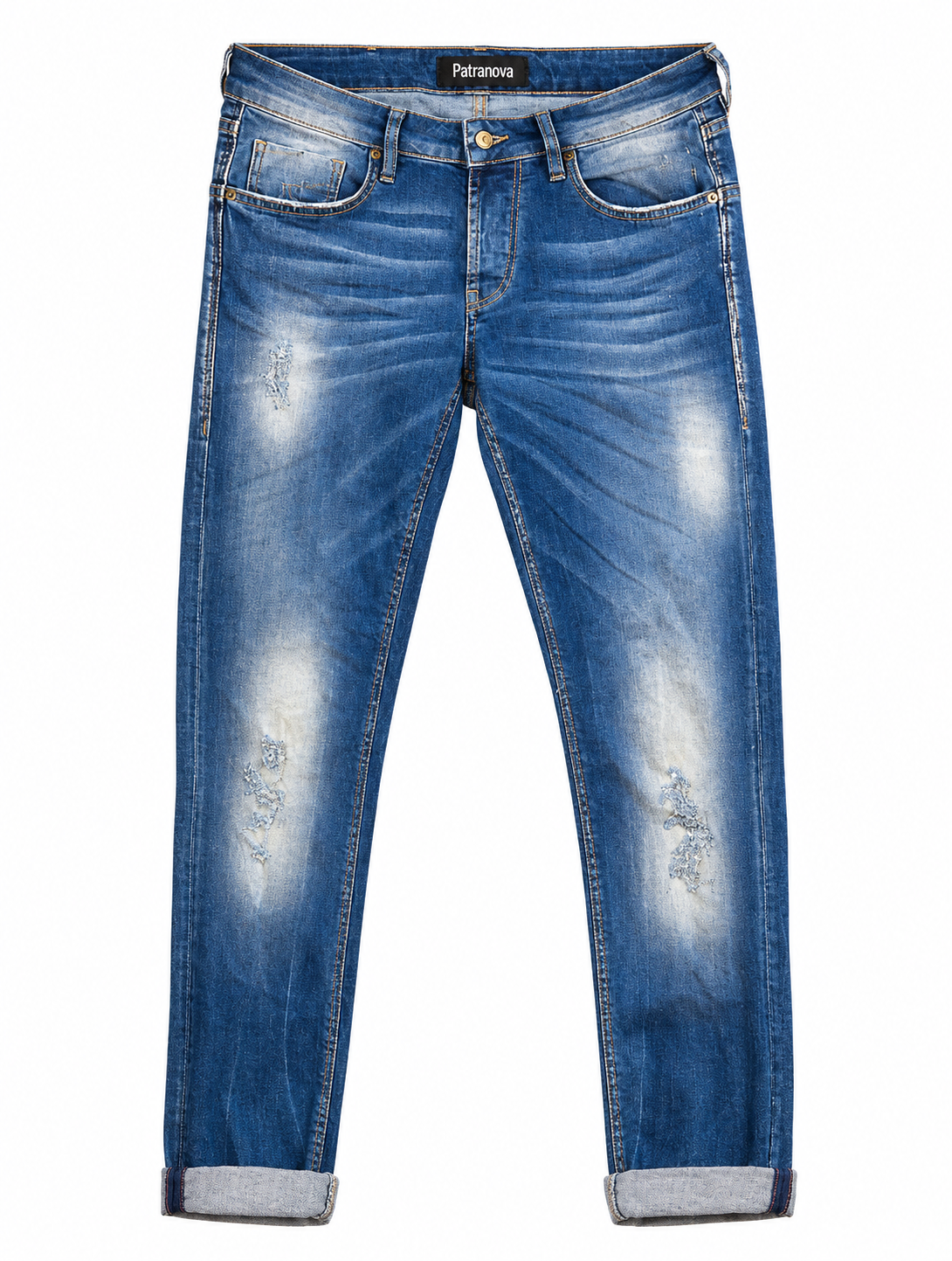 Product 5