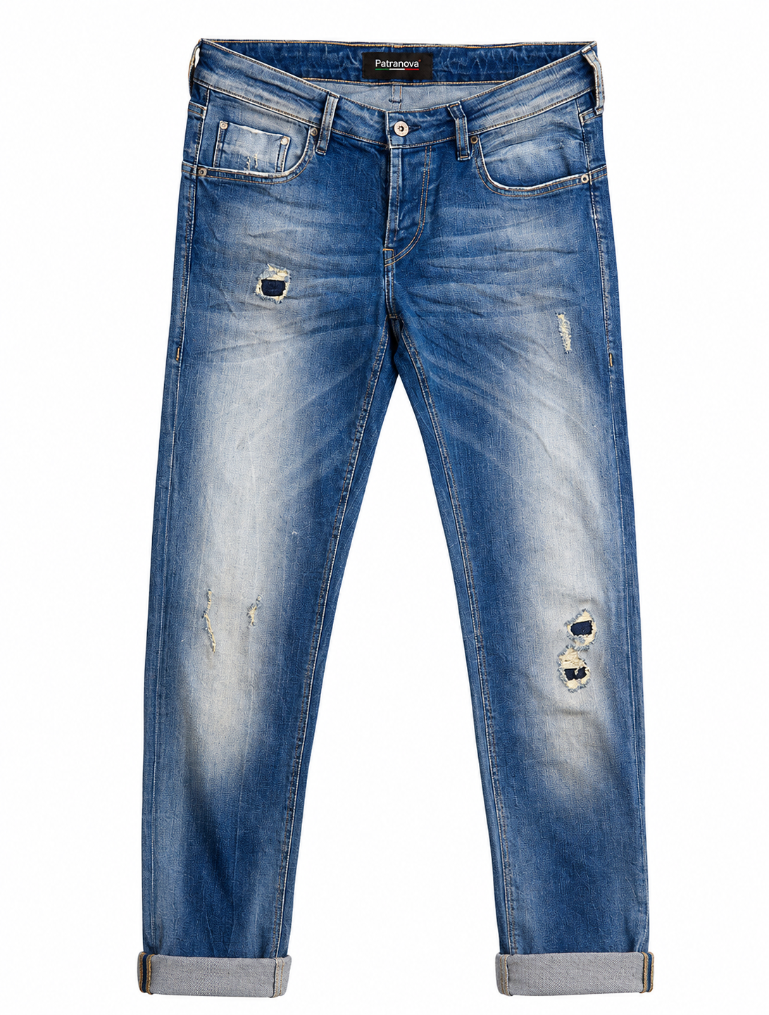 Product 2