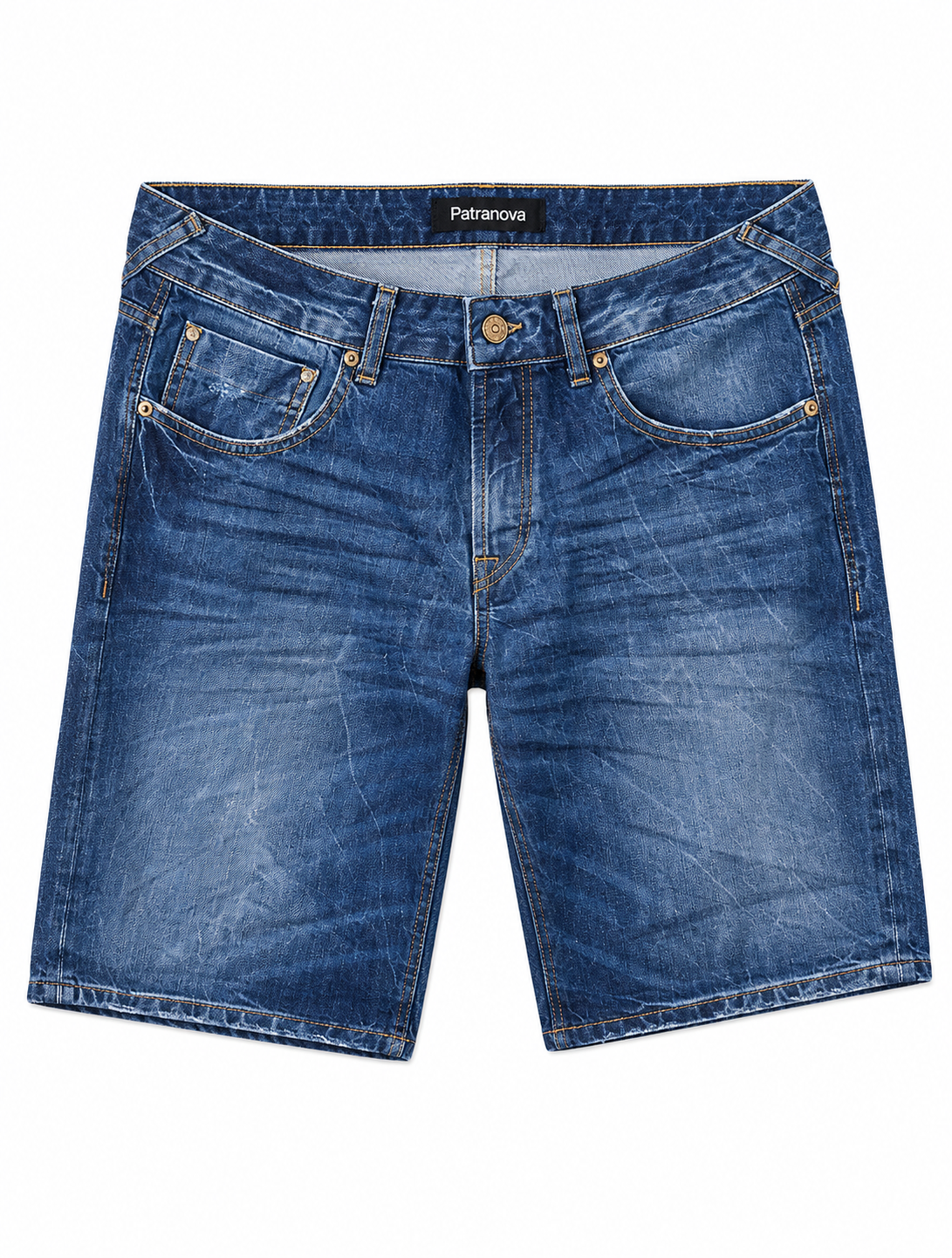 Product 8