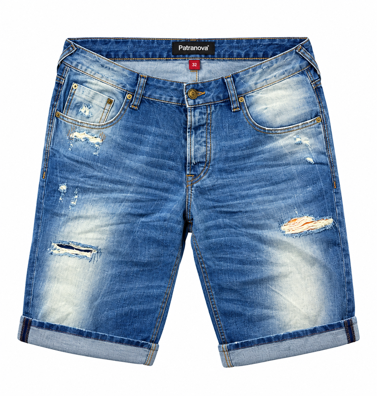 Product 7