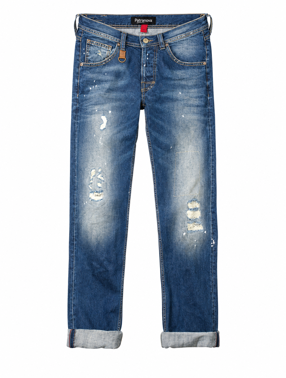 Product 4