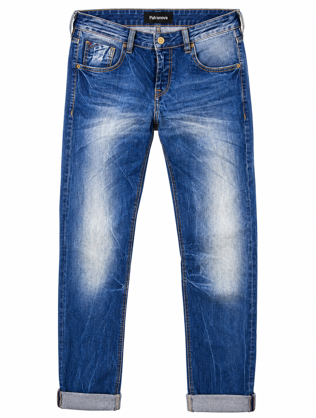 Product 3