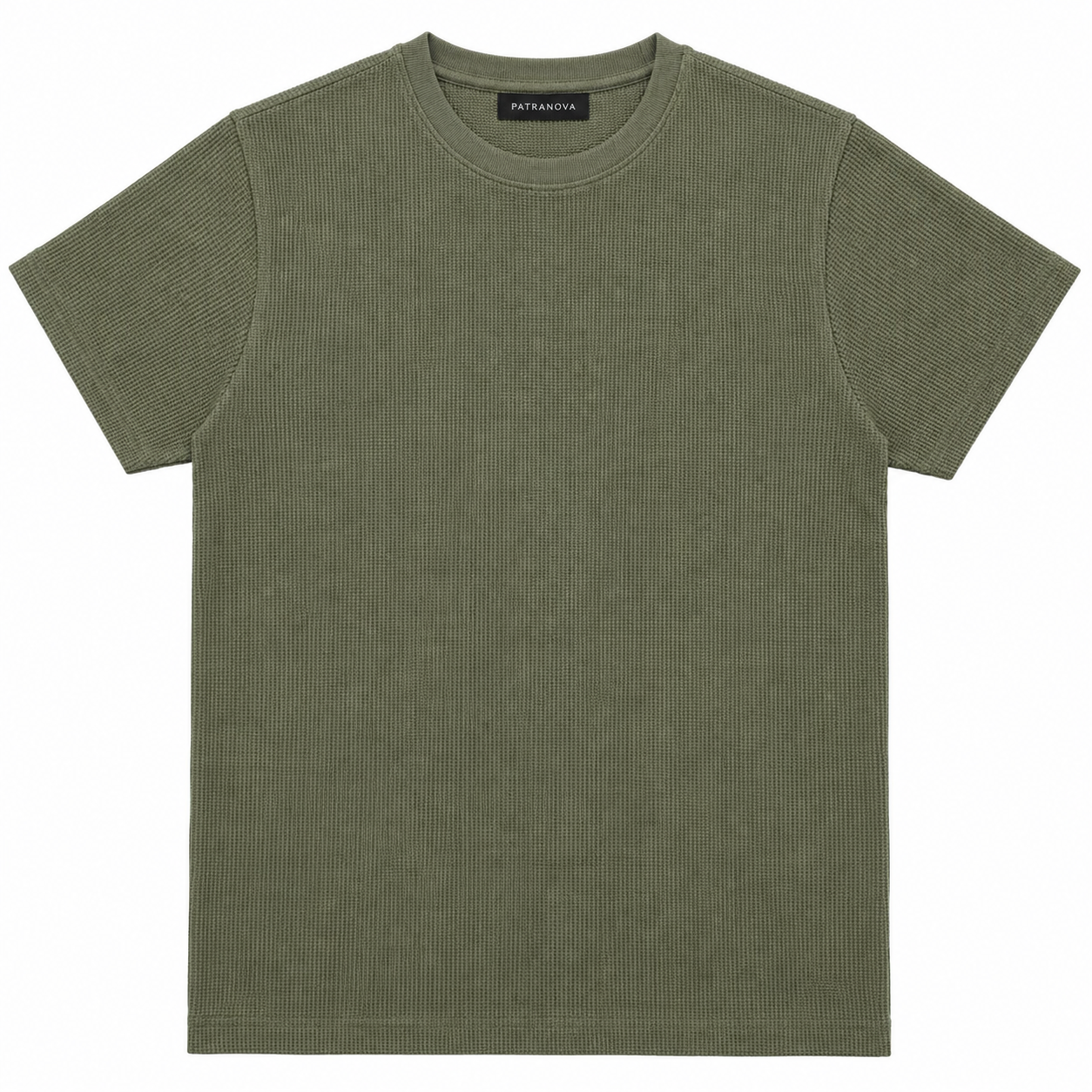 Product 4