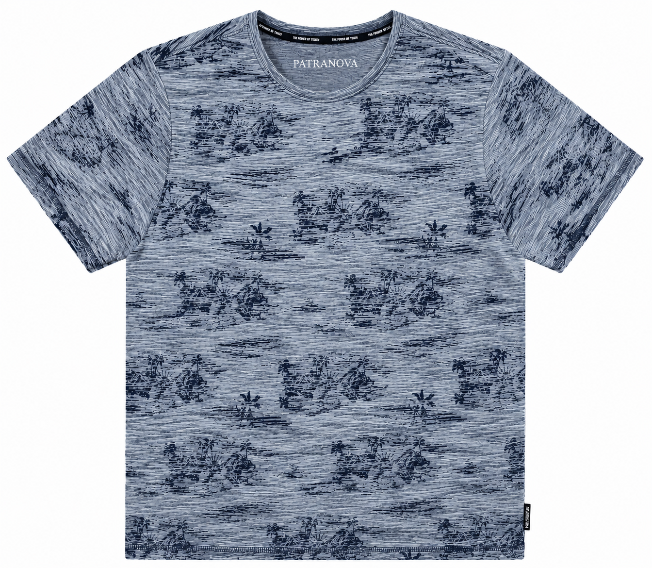 Product 2