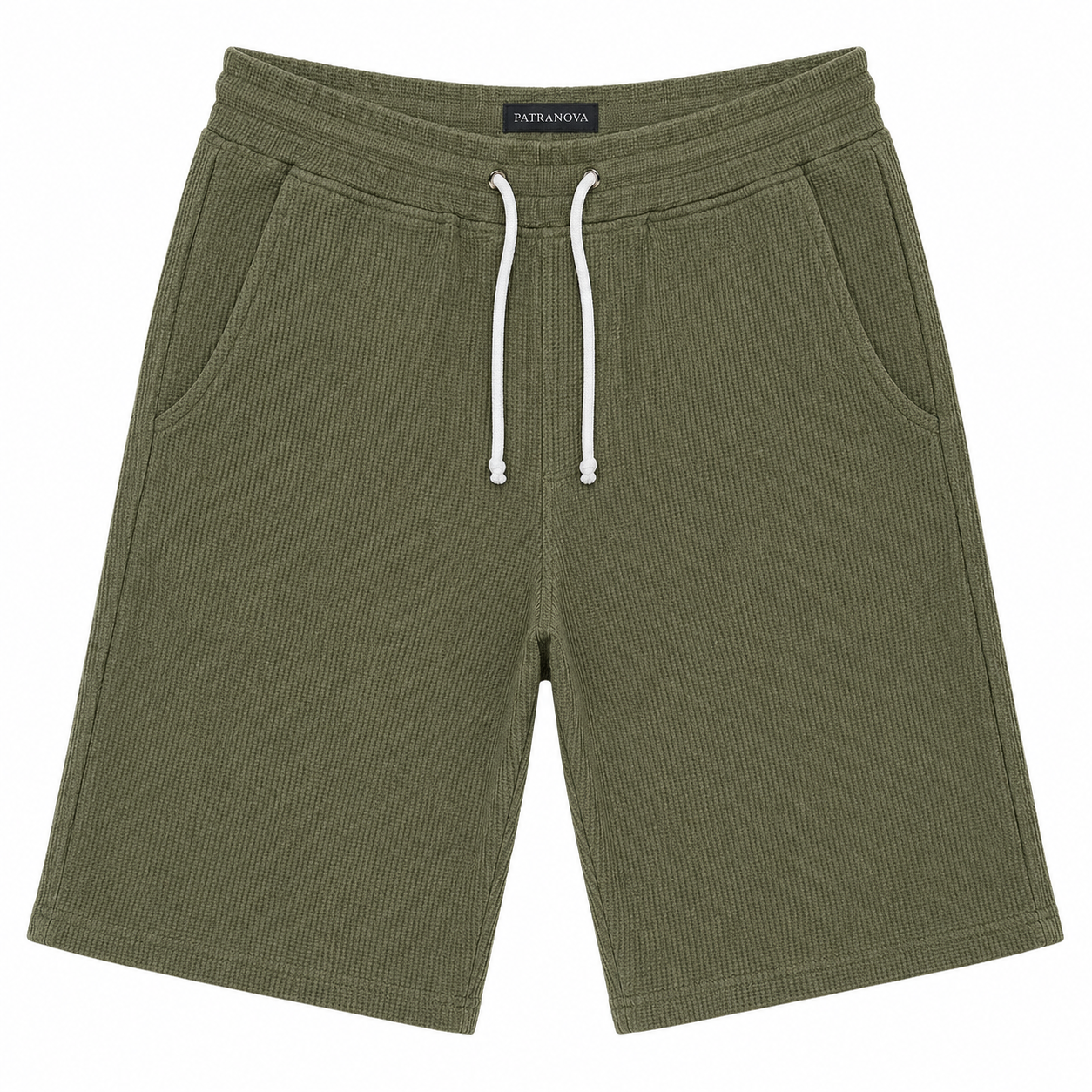 Product 5