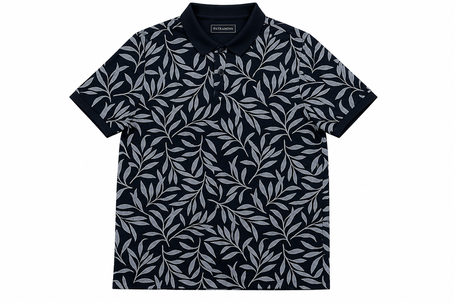 Product 6