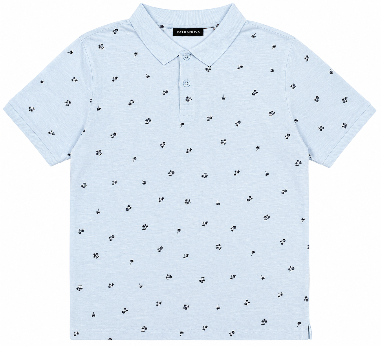Product 5