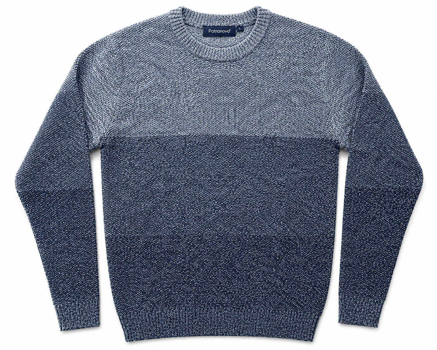 Men's Sweater