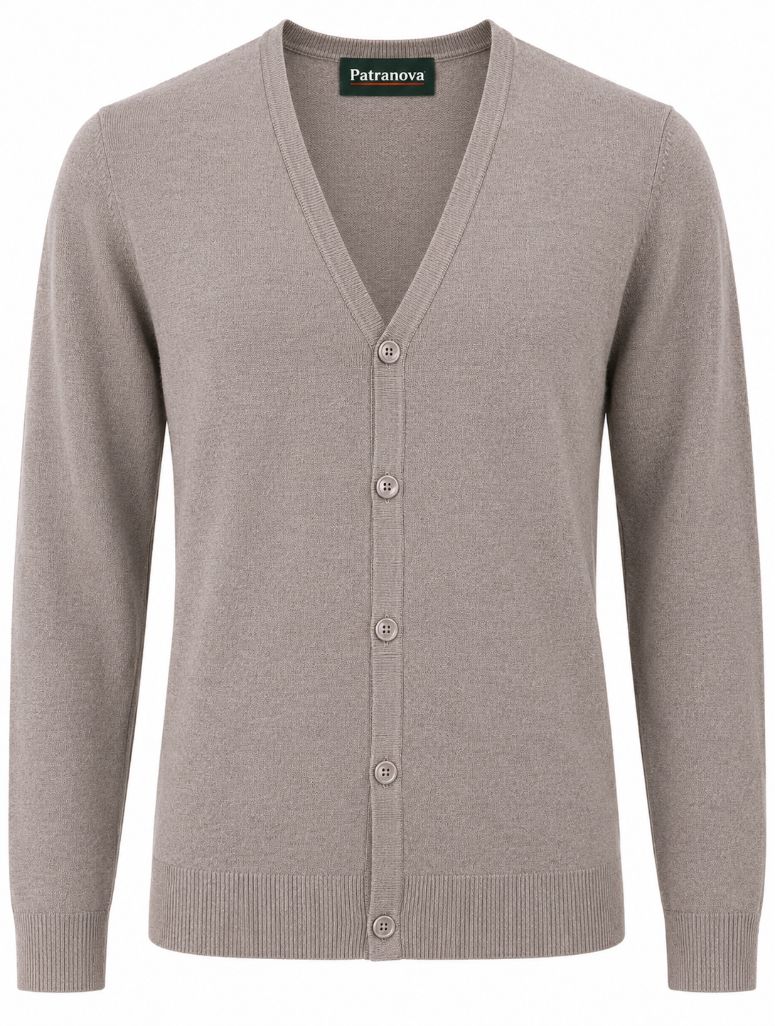 Product 10