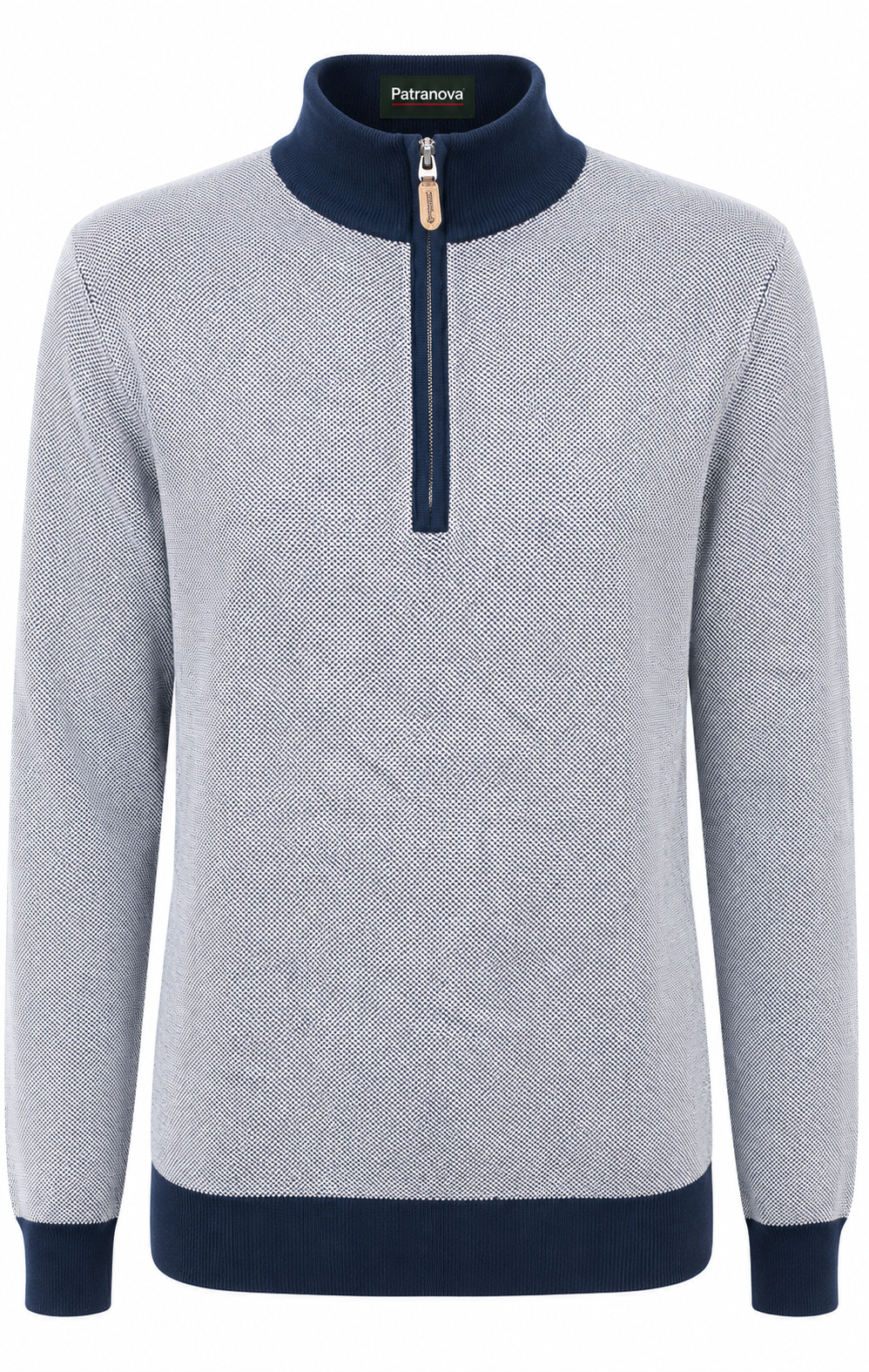 Product 11