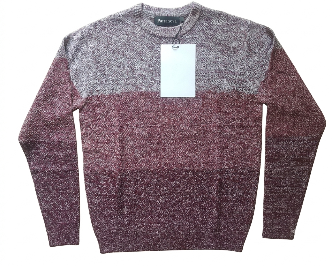 Product 3