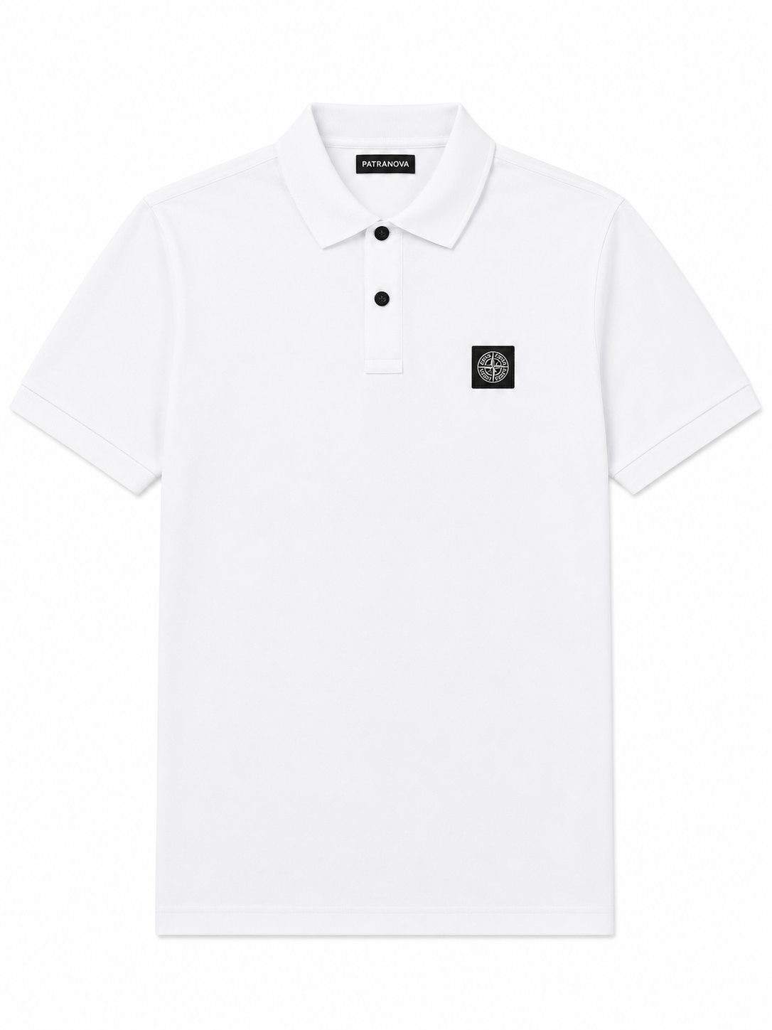 Product 9