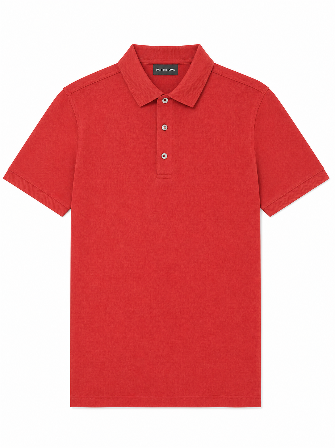 Product 12