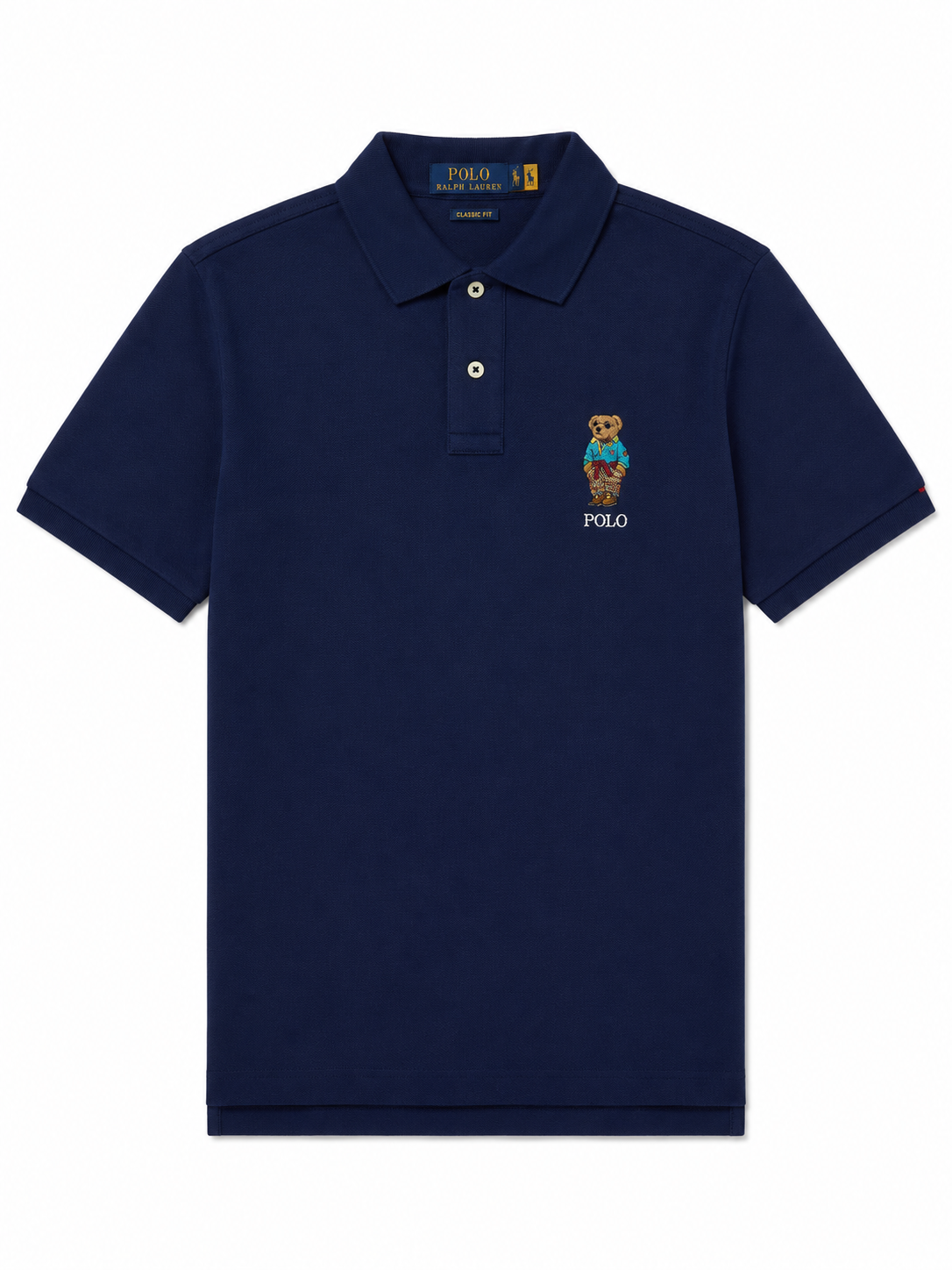 Product 15