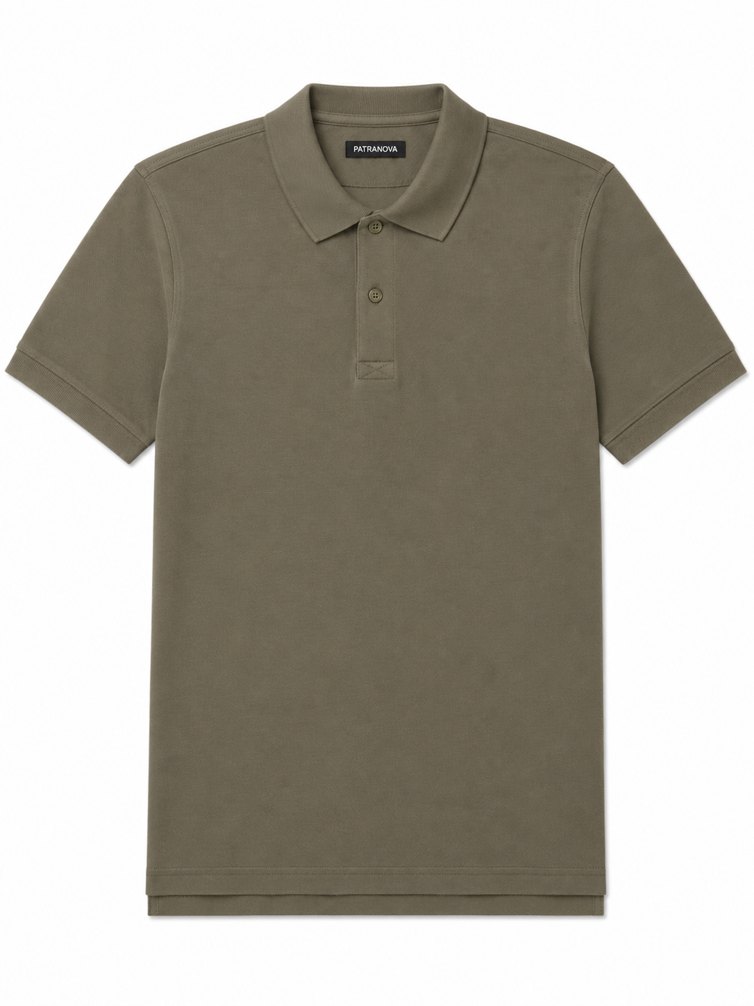 Product 14