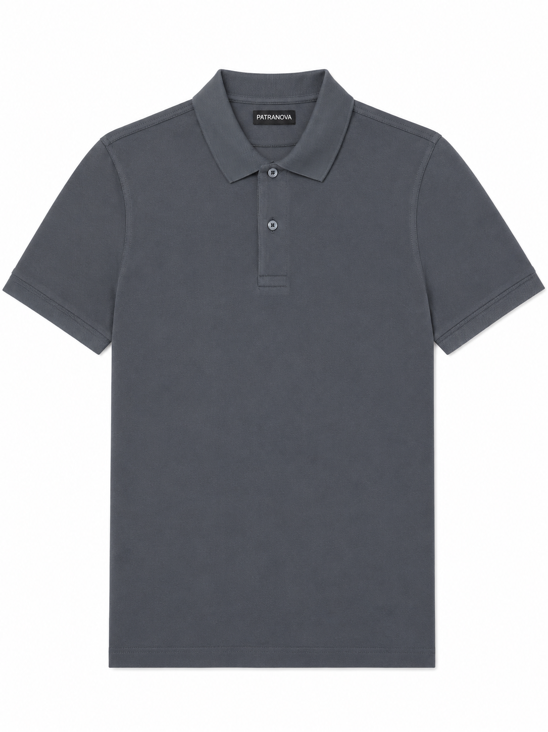 Product 10