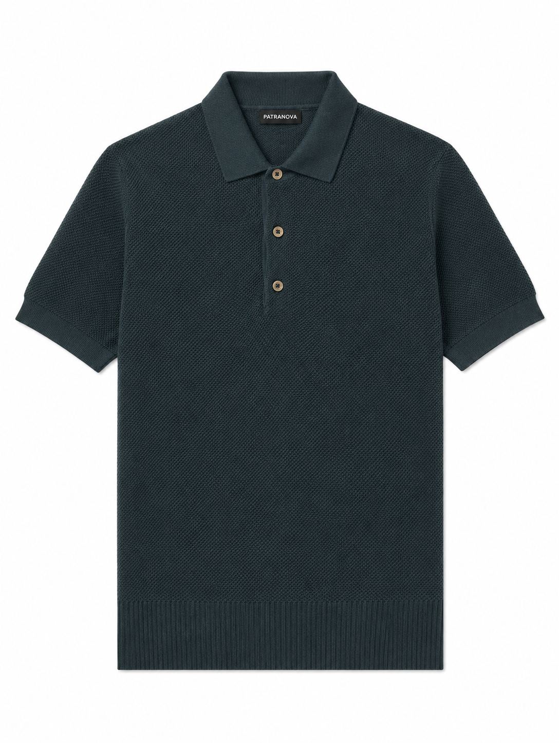 Product 2