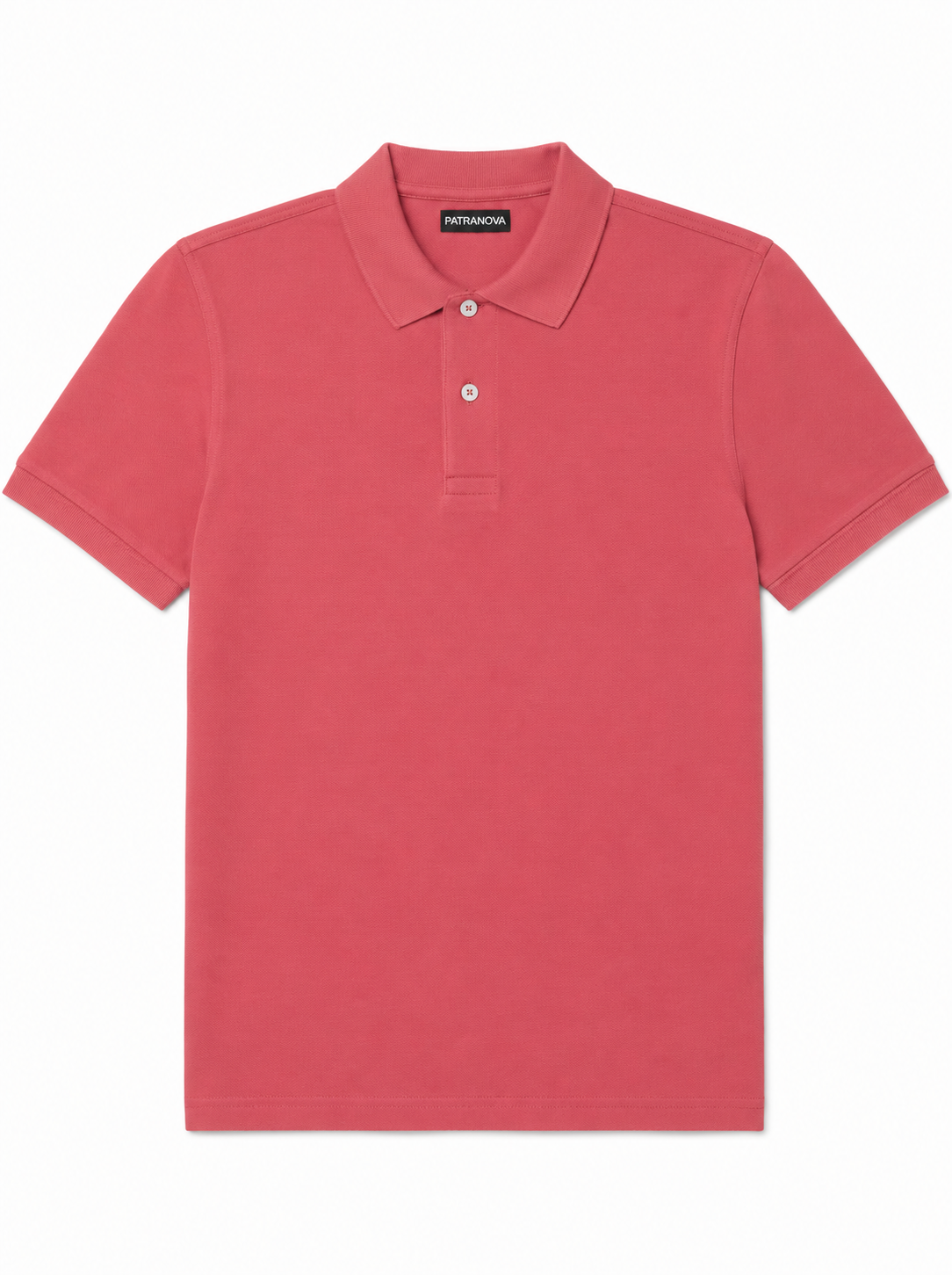 Product 17