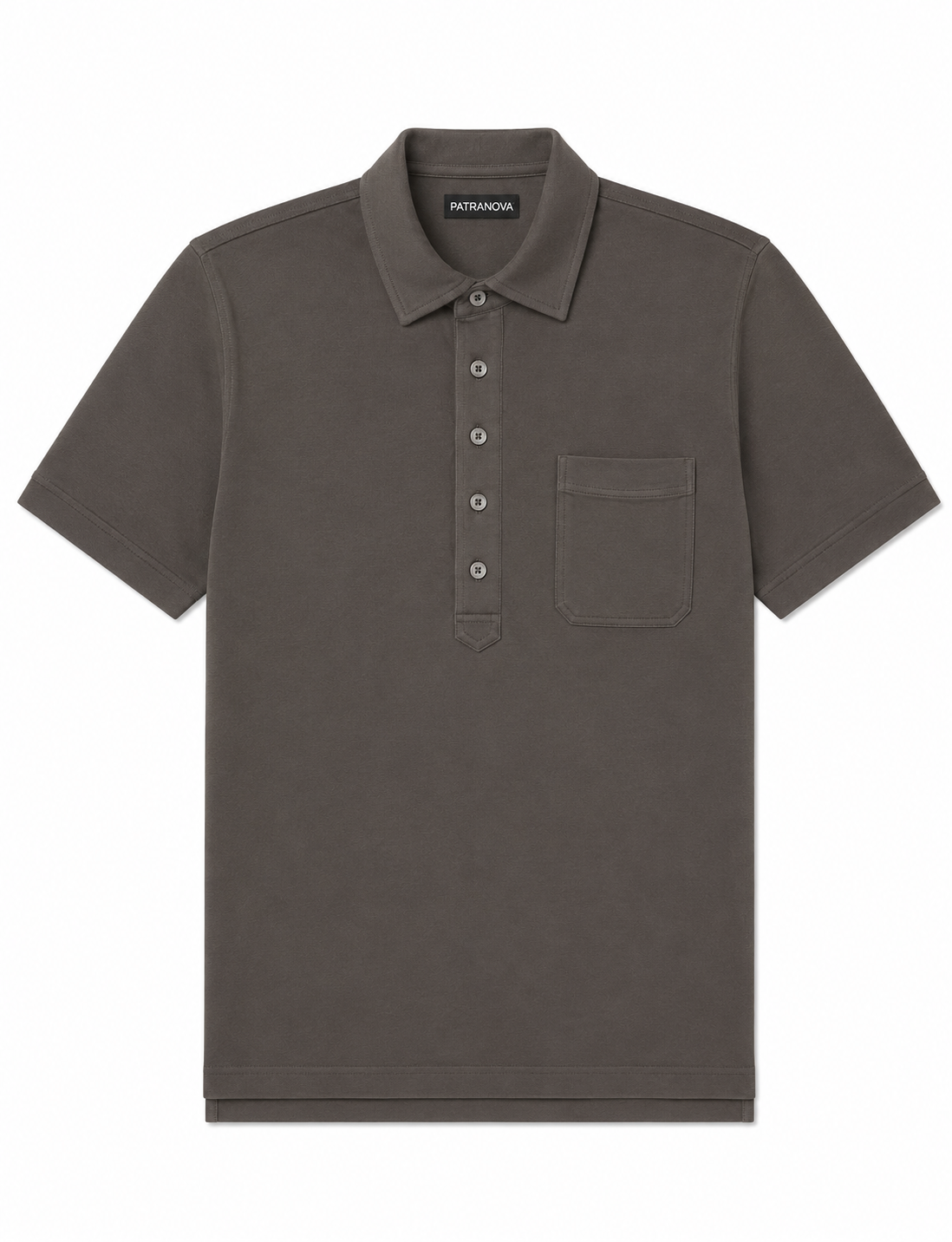 Product 16