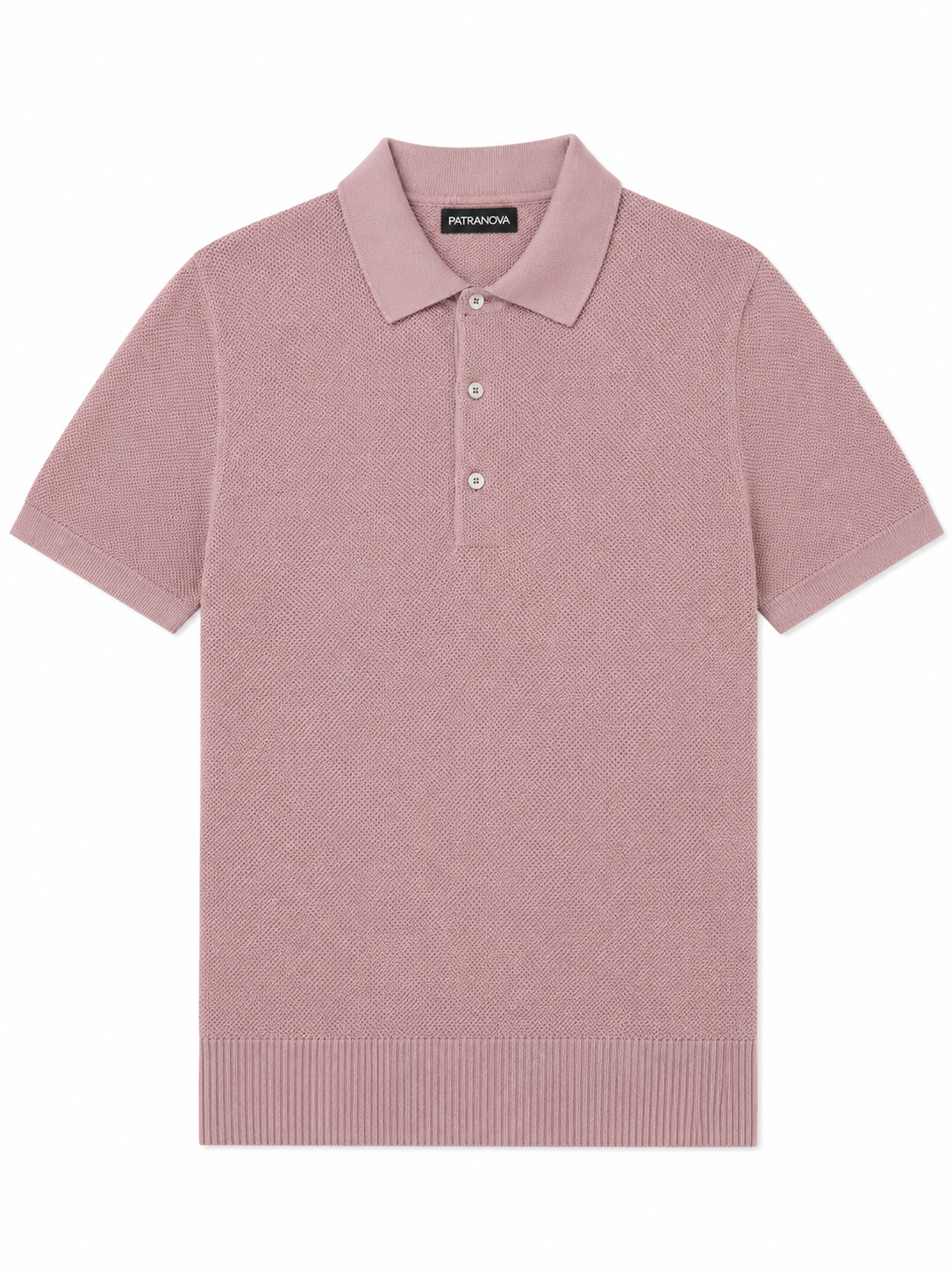 Product 11