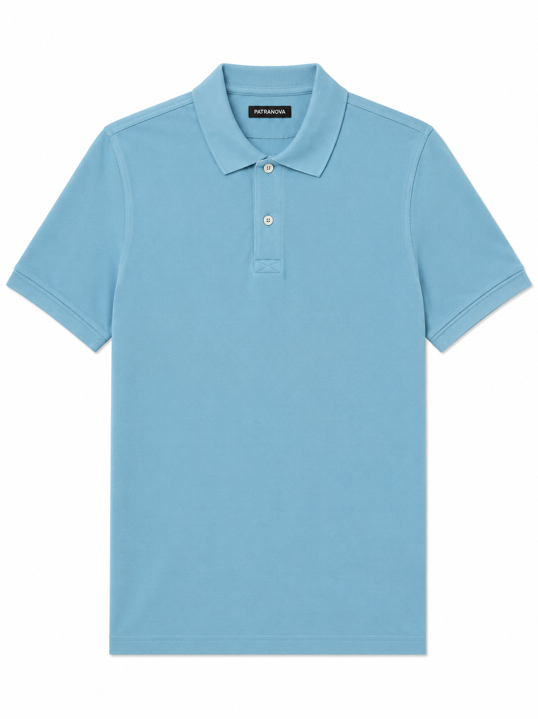 Product 13