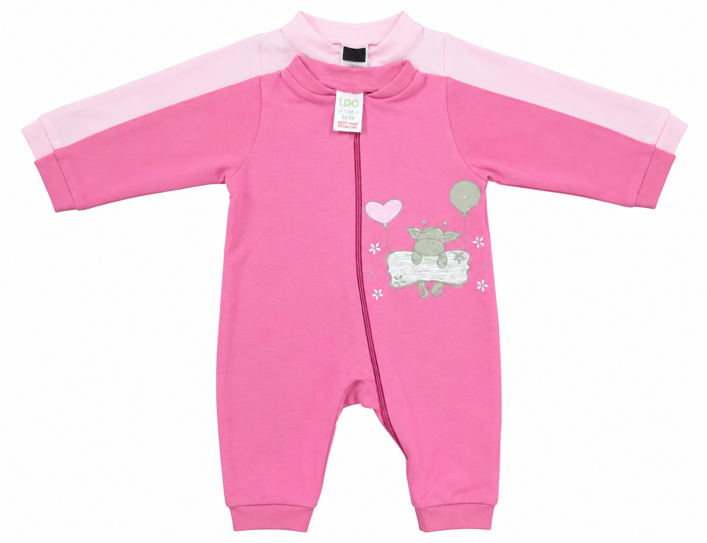 Baby Wear