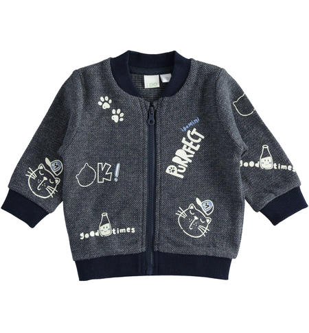 Boys Sweatshirt