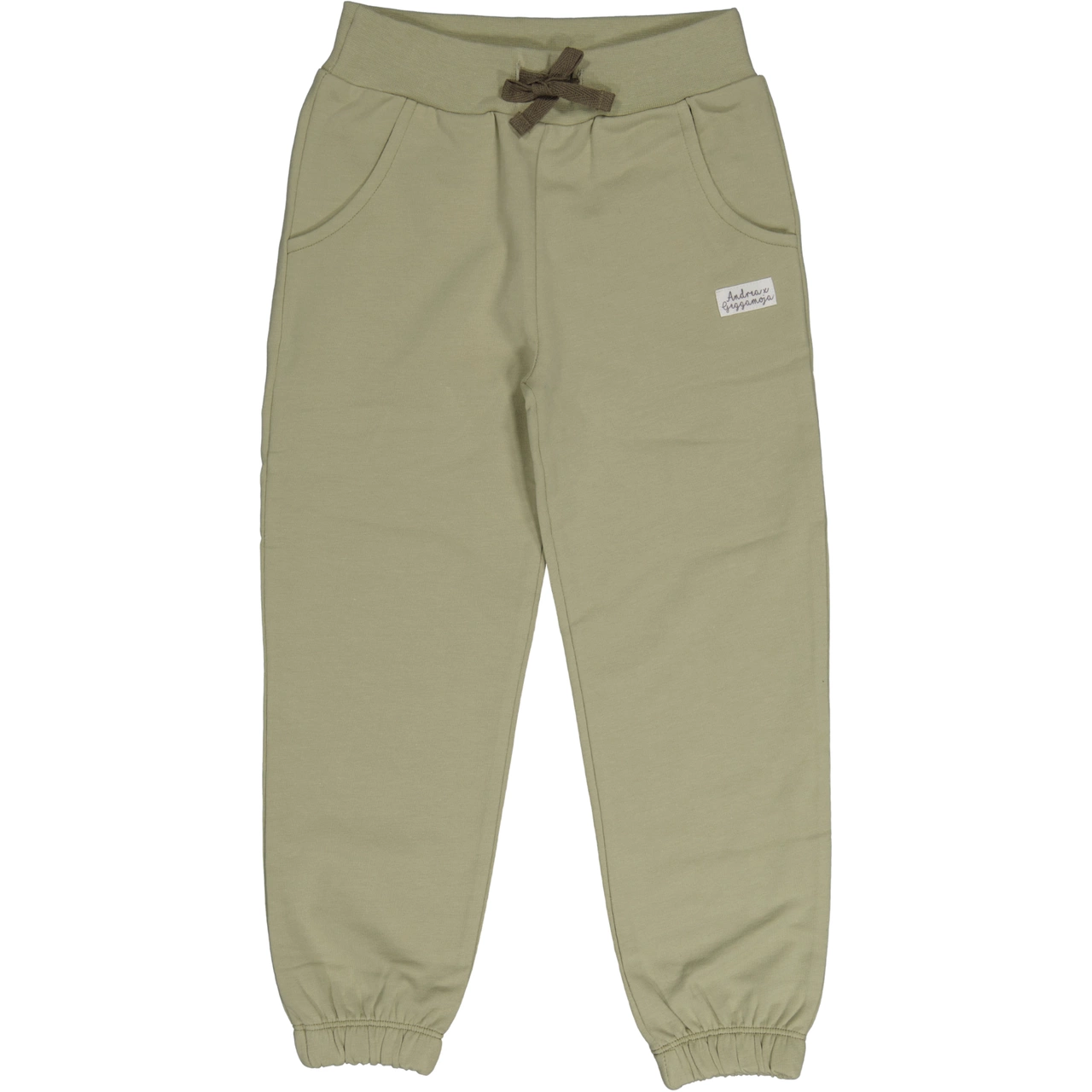 Kids Pant