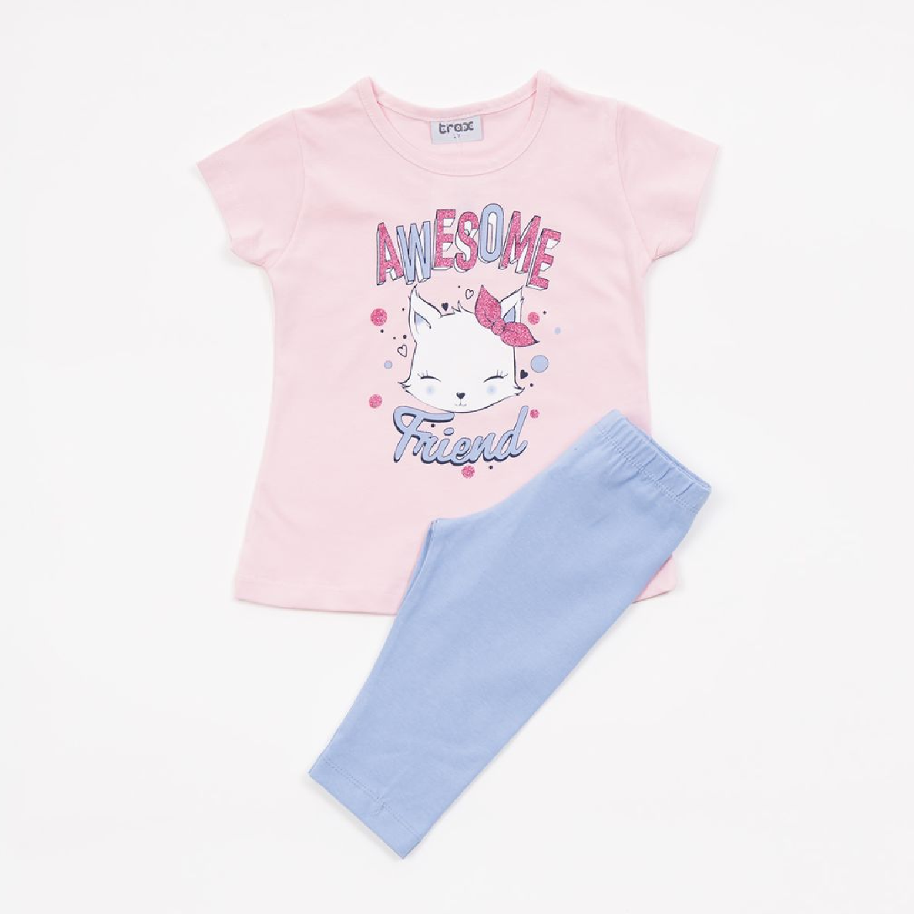 Kids Wear