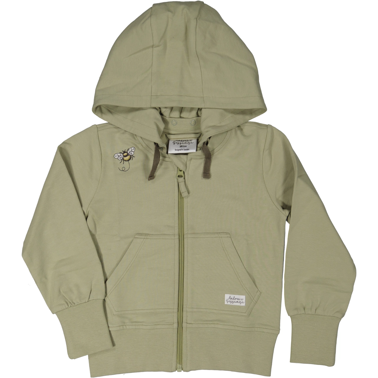 Kids Tops