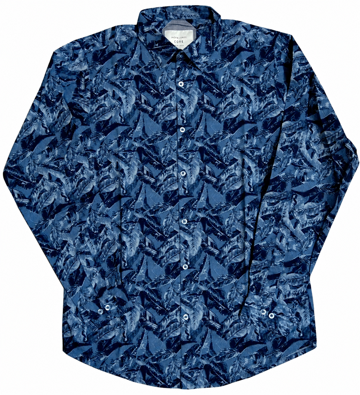 Men's Denim