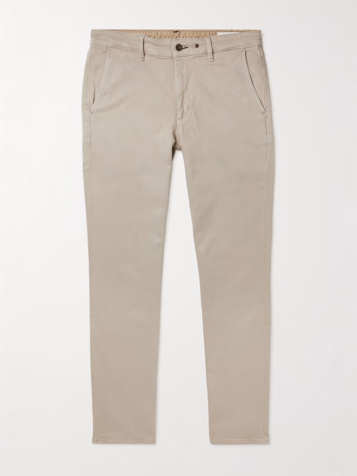 Men's Pant