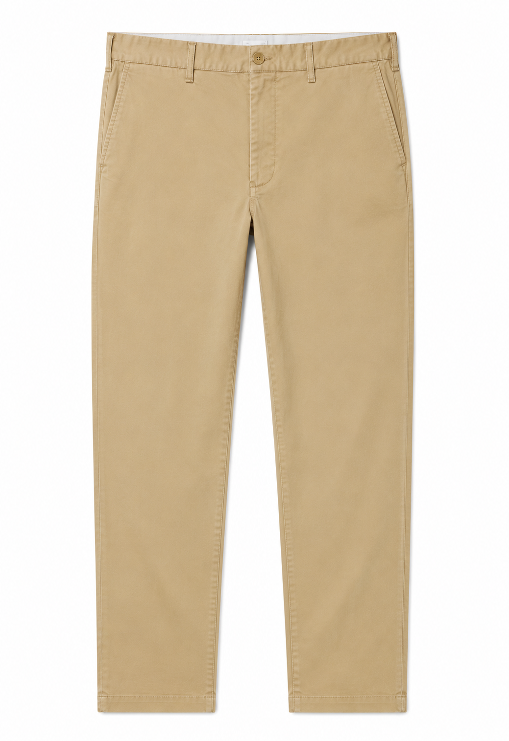 Product 5