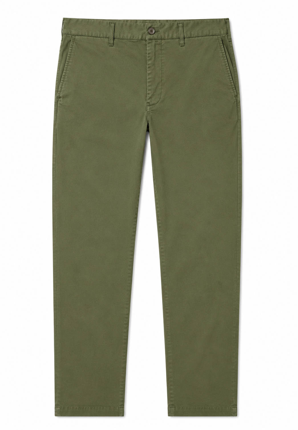 Product 6