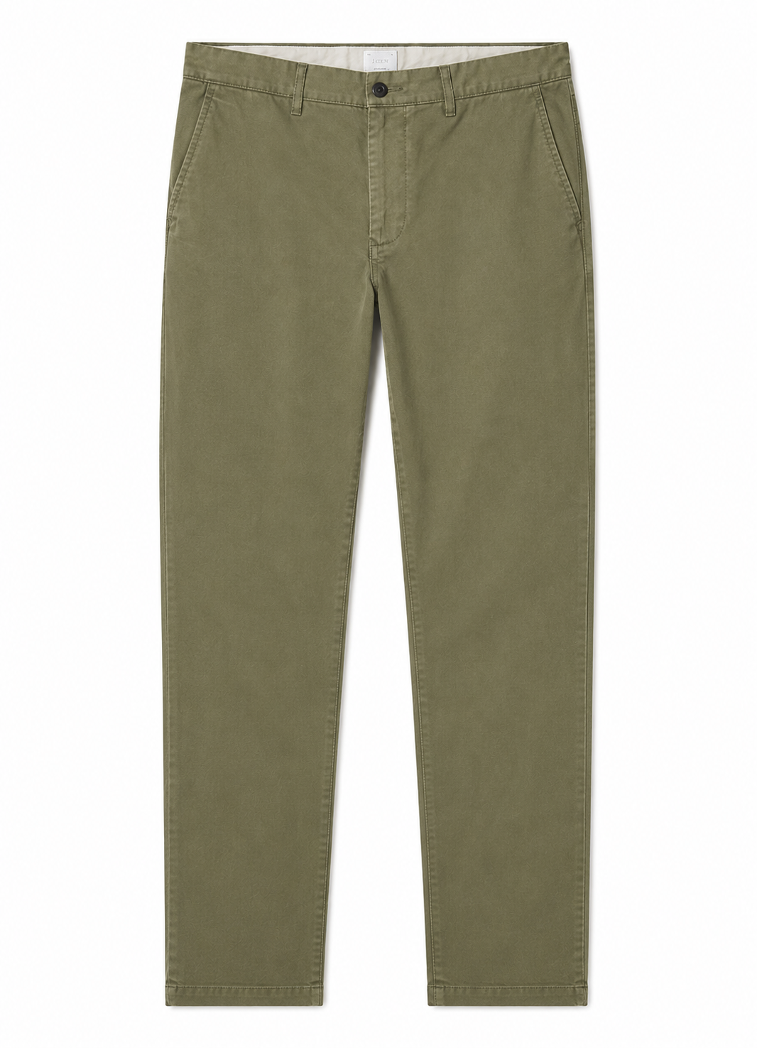Product 3