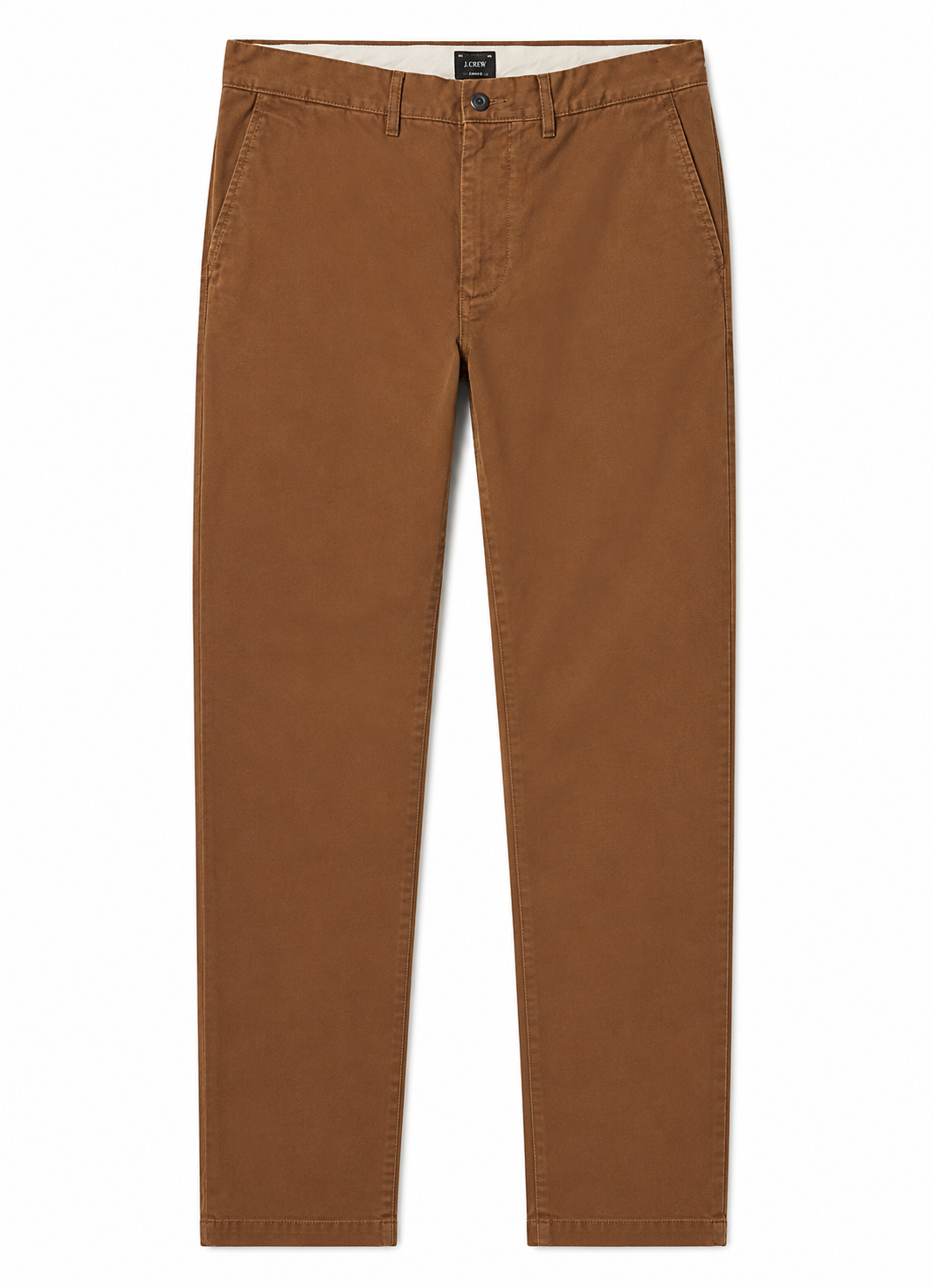 Product 2