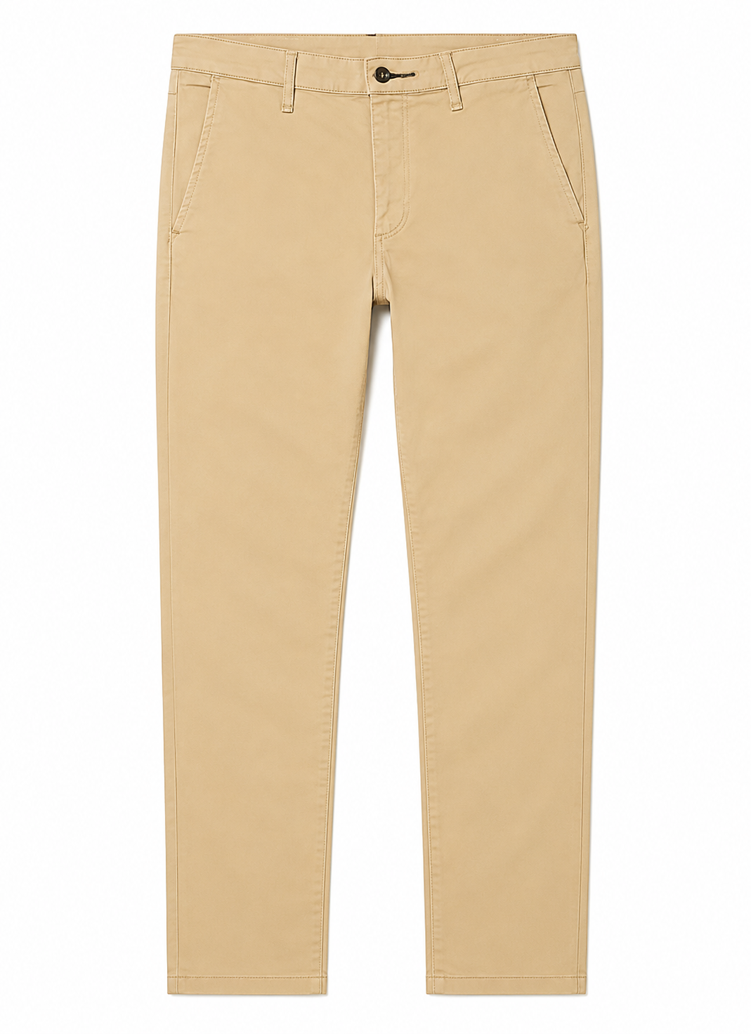 Men's Chino