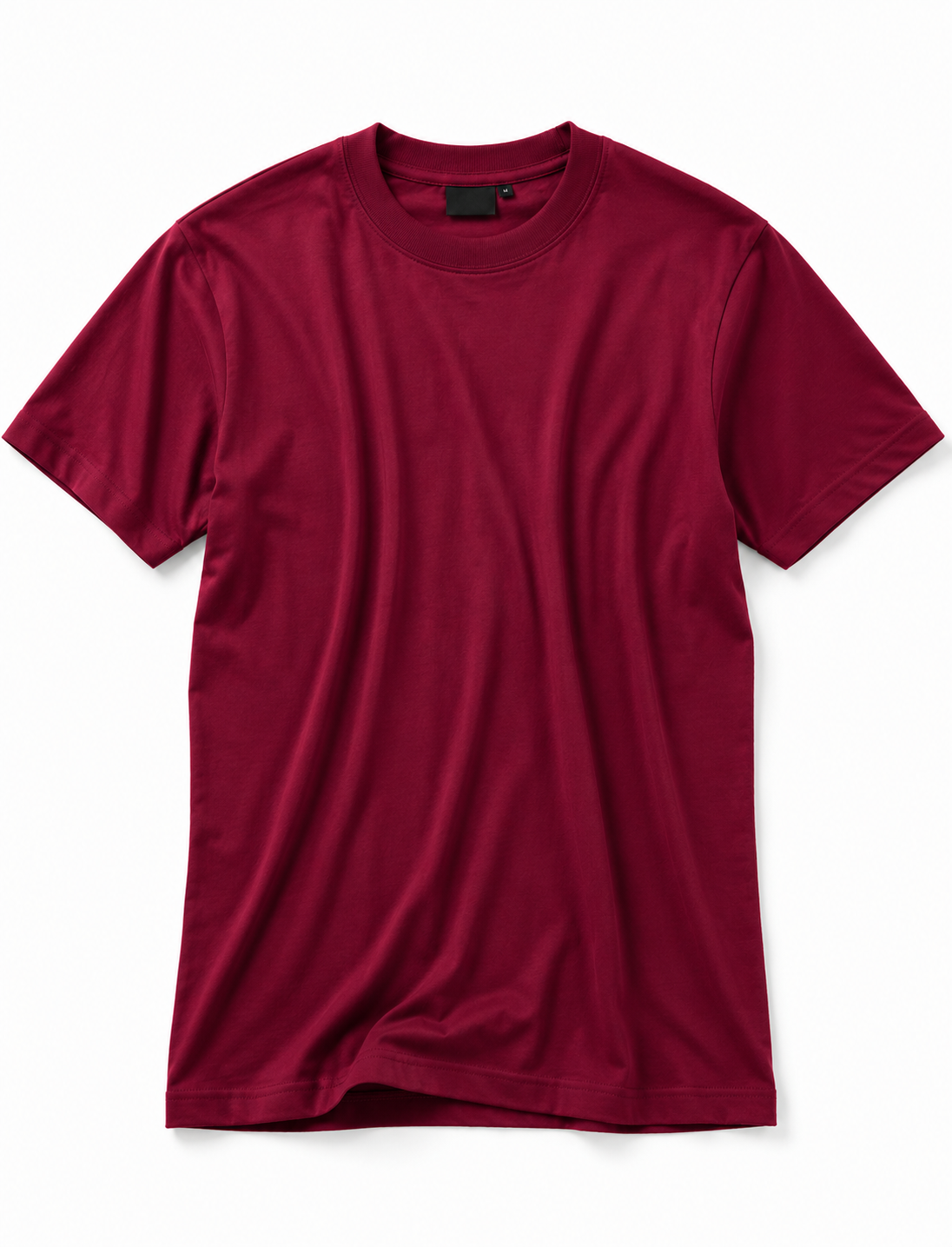 Product 8