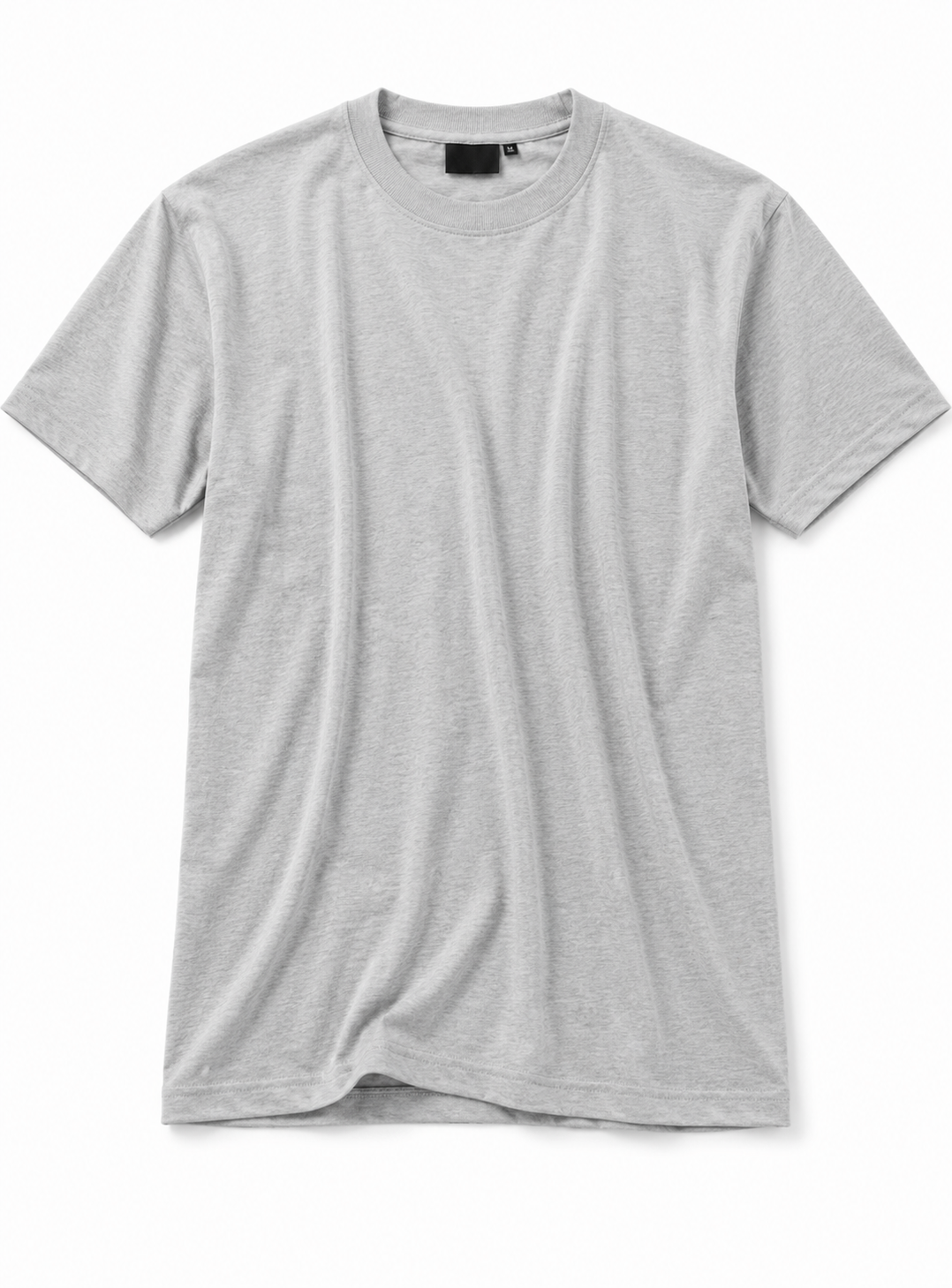 Product 11