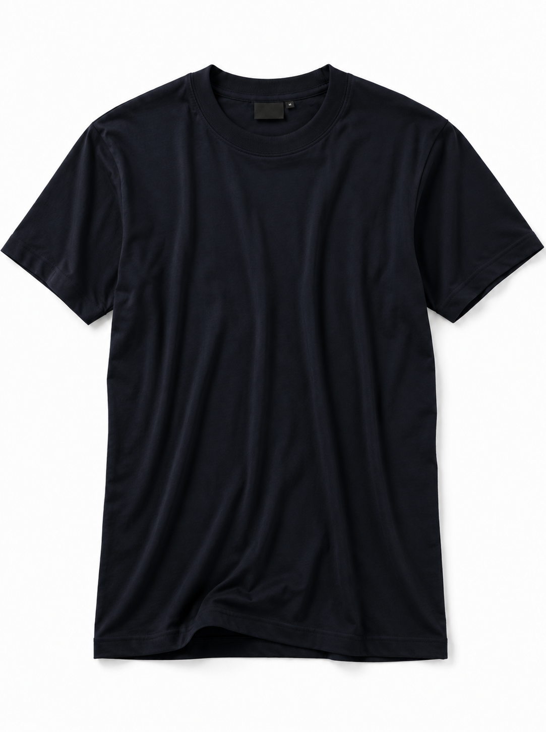 Product 9