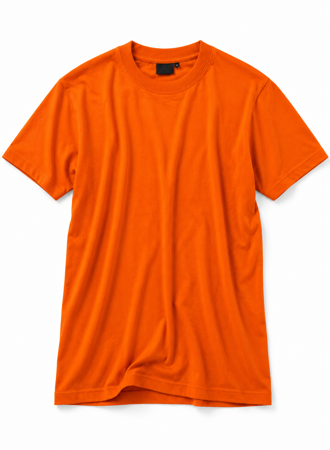 Product 7
